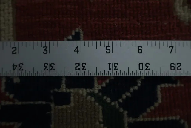 https://image-static-obj.rugsource.com/small/164267_3200487_1aebc6d7.jpeg