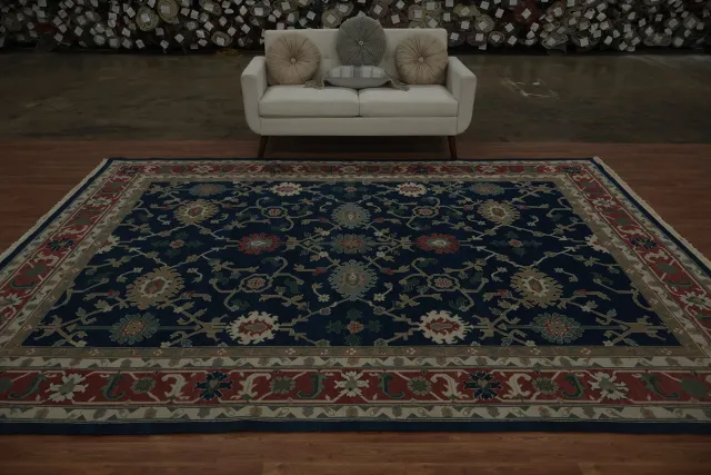 https://image-static-obj.rugsource.com/small/164267_3200489_6a91439e.jpeg