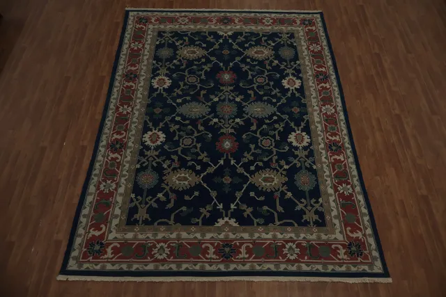 https://image-static-obj.rugsource.com/small/164267_3200490_b6dbdc1c.jpeg