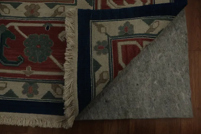 https://image-static-obj.rugsource.com/small/164267_3200491_6c512be6.jpeg