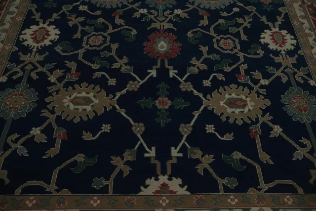 https://image-static-obj.rugsource.com/small/164267_3200493_f04766d6.jpeg