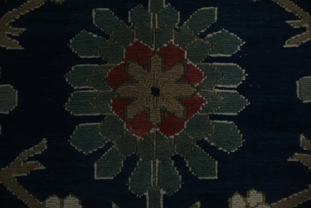 https://image-static-obj.rugsource.com/small/164267_3200495_d985c4e2.jpeg