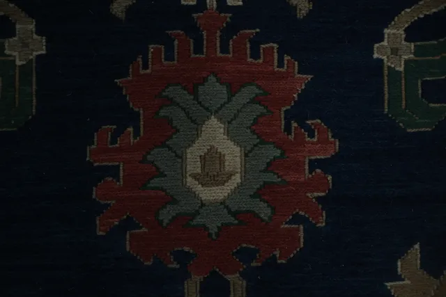 https://image-static-obj.rugsource.com/small/164267_3200496_515e15ba.jpeg