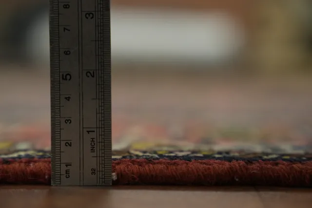 https://image-static-obj.rugsource.com/small/164269_3203488_42aa5b07.jpeg