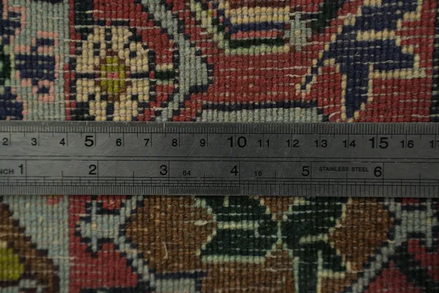 https://image-static-obj.rugsource.com/small/164269_3203493_9262a7af.jpeg