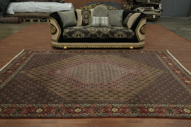 https://image-static-obj.rugsource.com/small/164269_3203496_27929a62.jpeg