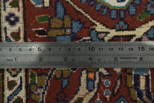 https://image-static-obj.rugsource.com/small/164270_3203360_86f7a2b3.jpeg