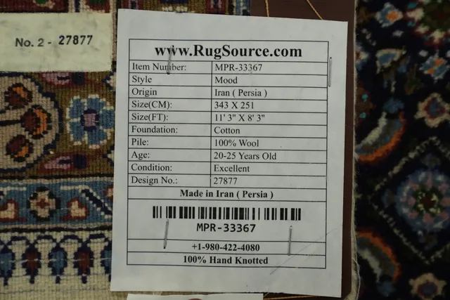 https://image-static-obj.rugsource.com/small/164270_3203361_53e50da4.jpeg