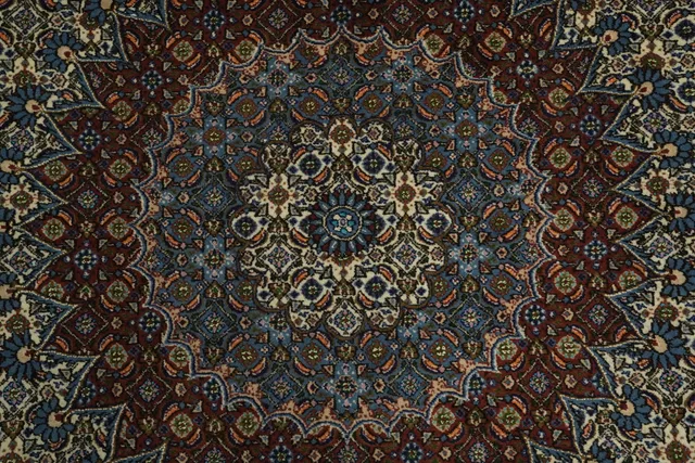 https://image-static-obj.rugsource.com/small/164270_3203365_6935f203.jpeg