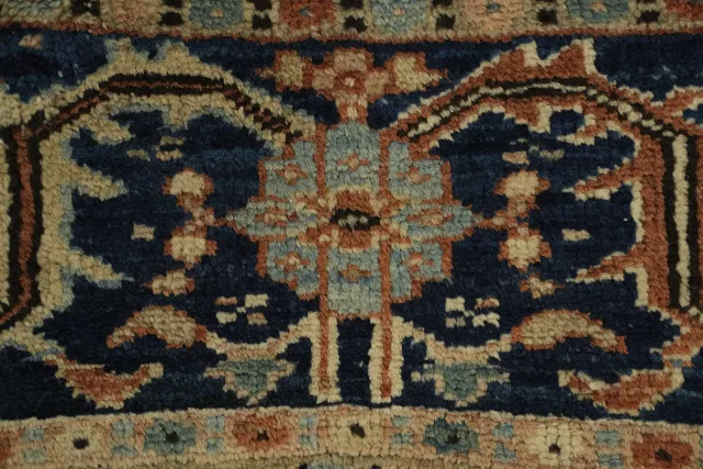 https://image-static-obj.rugsource.com/small/164271_3203371_6e148979.jpeg
