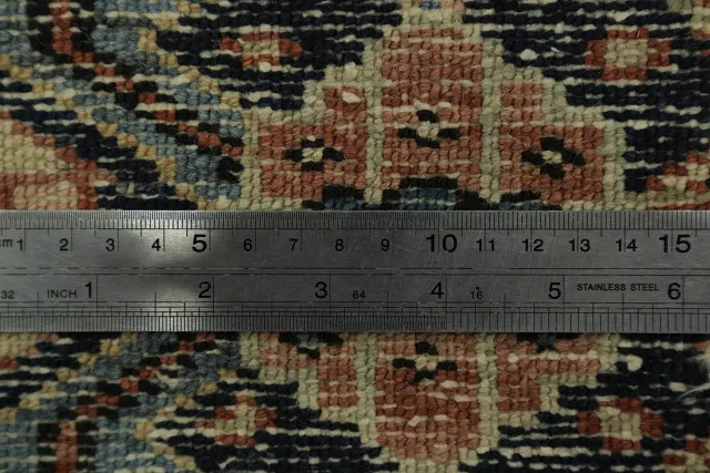 https://image-static-obj.rugsource.com/small/164271_3203378_13031cd4.jpeg