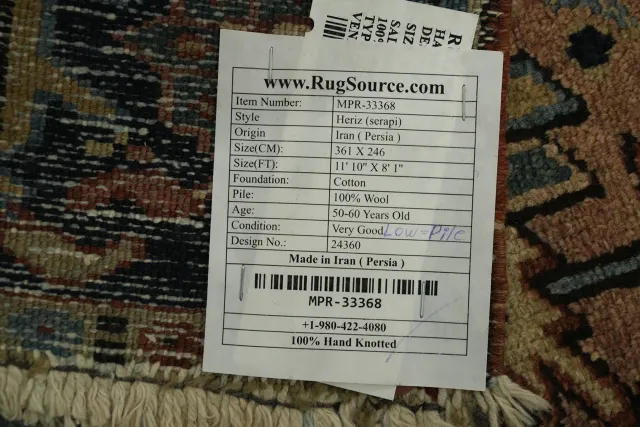 https://image-static-obj.rugsource.com/small/164271_3203379_df5319c6.jpeg