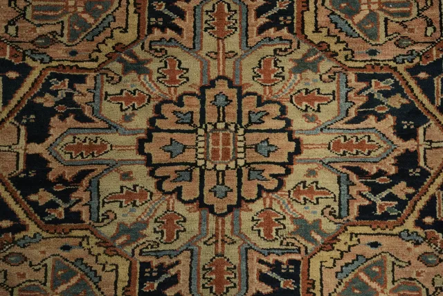 https://image-static-obj.rugsource.com/small/164271_3203383_a28a61f7.jpeg