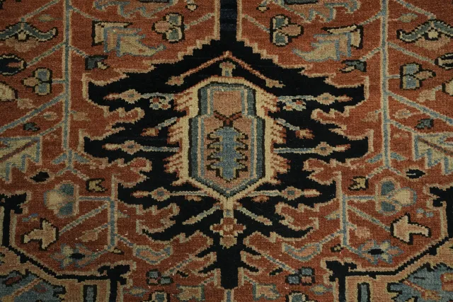 https://image-static-obj.rugsource.com/small/164271_3203384_3aa8e311.jpeg