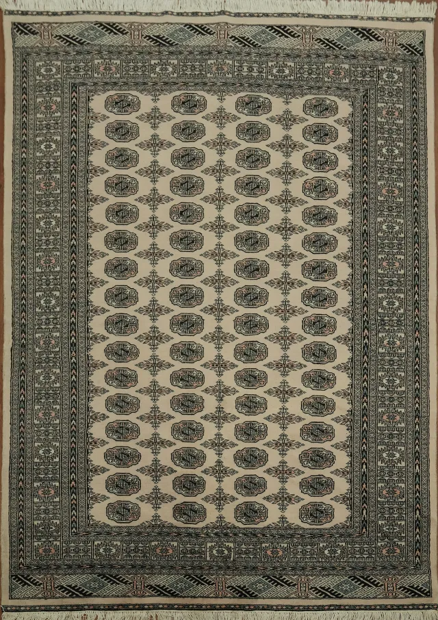 https://image-static-obj.rugsource.com/small/164272_3203388_2a434e41.jpeg