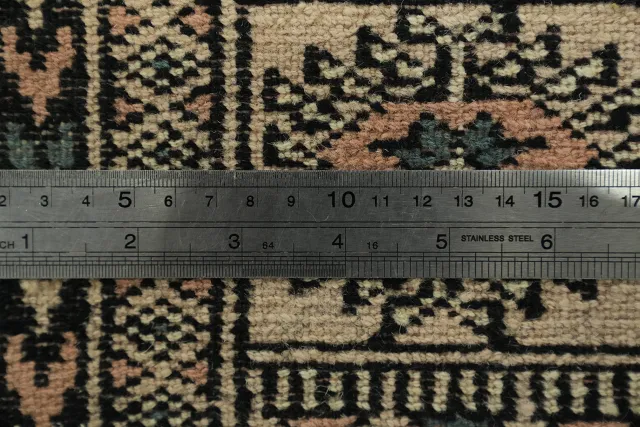 https://image-static-obj.rugsource.com/small/164272_3203392_5757c274.jpeg