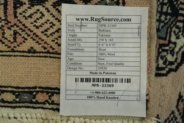 https://image-static-obj.rugsource.com/small/164272_3203393_ab748b48.jpeg