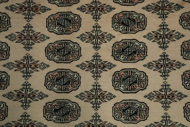 https://image-static-obj.rugsource.com/small/164272_3203397_56b4878e.jpeg