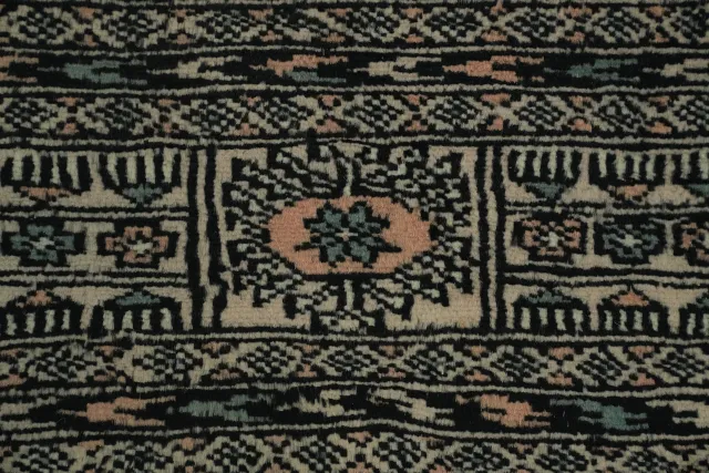 https://image-static-obj.rugsource.com/small/164272_3203399_bfdf1063.jpeg