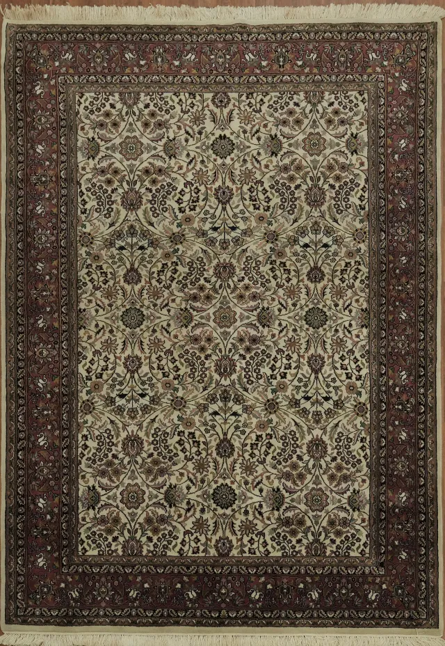 https://image-static-obj.rugsource.com/small/164273_3203259_49752693.jpeg