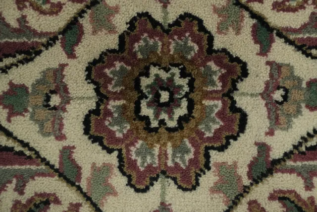 https://image-static-obj.rugsource.com/small/164273_3203263_762afdde.jpeg