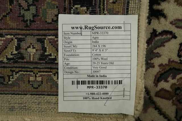 https://image-static-obj.rugsource.com/small/164273_3203264_9bb7922a.jpeg