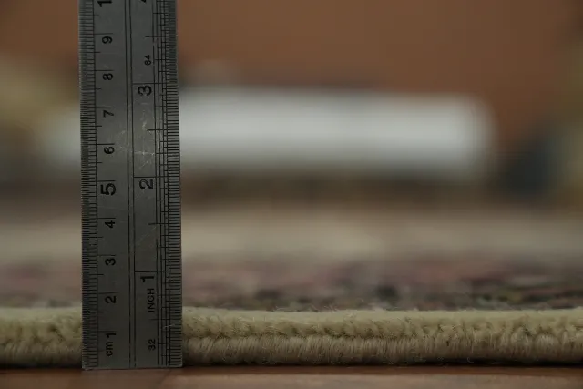 https://image-static-obj.rugsource.com/small/164273_3203265_3367d472.jpeg