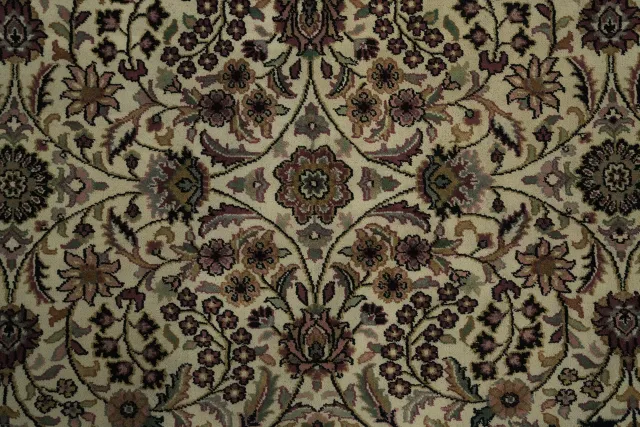 https://image-static-obj.rugsource.com/small/164273_3203270_f1ed3b1c.jpeg