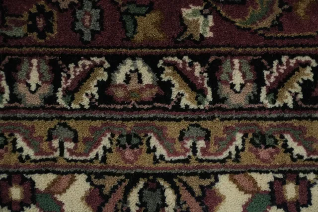 https://image-static-obj.rugsource.com/small/164273_3203272_fba00701.jpeg