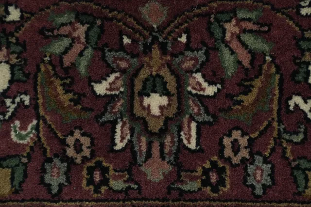 https://image-static-obj.rugsource.com/small/164273_3203273_2dbd14bc.jpeg
