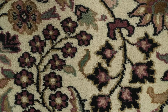 https://image-static-obj.rugsource.com/small/164273_3203274_76d00a32.jpeg