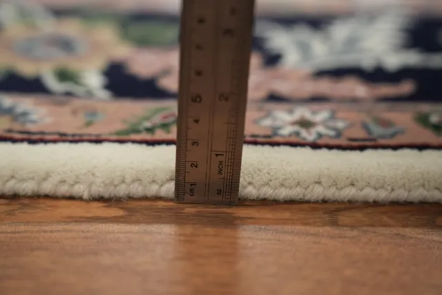 https://image-static-obj.rugsource.com/small/164275_3202690_f853986c.jpeg
