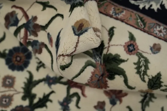 https://image-static-obj.rugsource.com/small/164275_3202692_3c184b29.jpeg