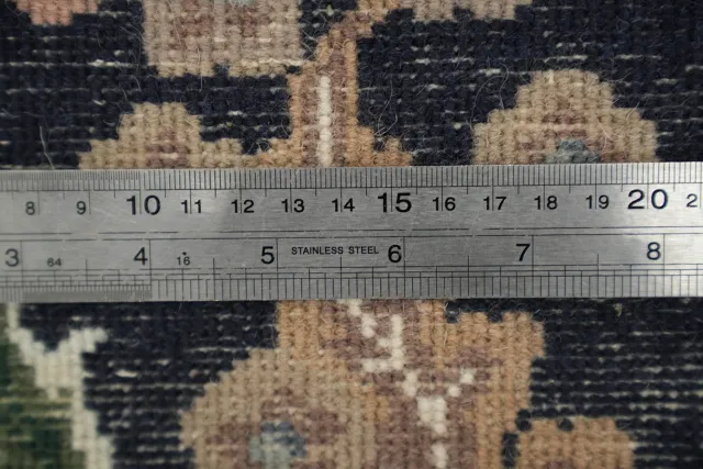 https://image-static-obj.rugsource.com/small/164275_3202693_b909d410.jpeg