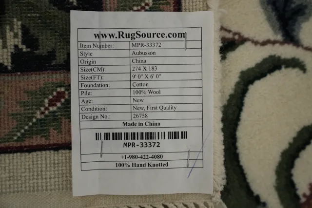 https://image-static-obj.rugsource.com/small/164275_3202694_d406c1d8.jpeg