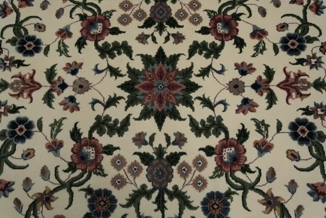 https://image-static-obj.rugsource.com/small/164275_3202698_12d459dd.jpeg