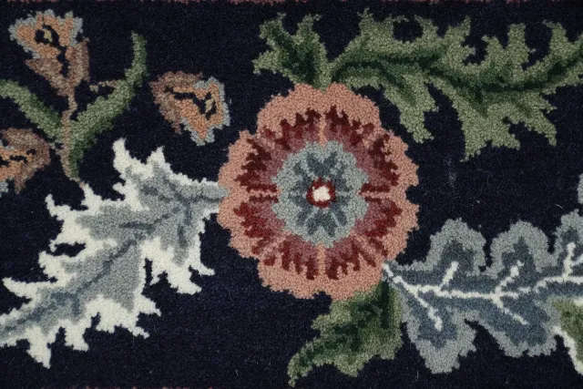 https://image-static-obj.rugsource.com/small/164275_3202702_8fe8ea82.jpeg