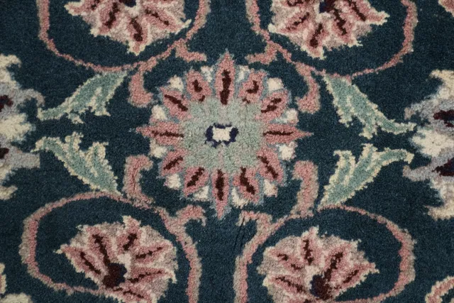 https://image-static-obj.rugsource.com/small/164276_3202704_39323828.jpeg