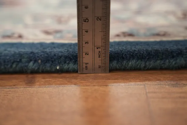 https://image-static-obj.rugsource.com/small/164276_3202706_fb19bd9a.jpeg