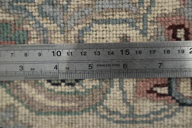 https://image-static-obj.rugsource.com/small/164276_3202709_57e4b584.jpeg