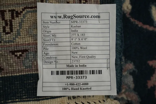 https://image-static-obj.rugsource.com/small/164276_3202710_0a4843d5.jpeg