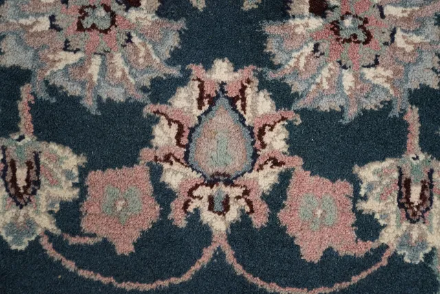 https://image-static-obj.rugsource.com/small/164276_3202717_59b03819.jpeg