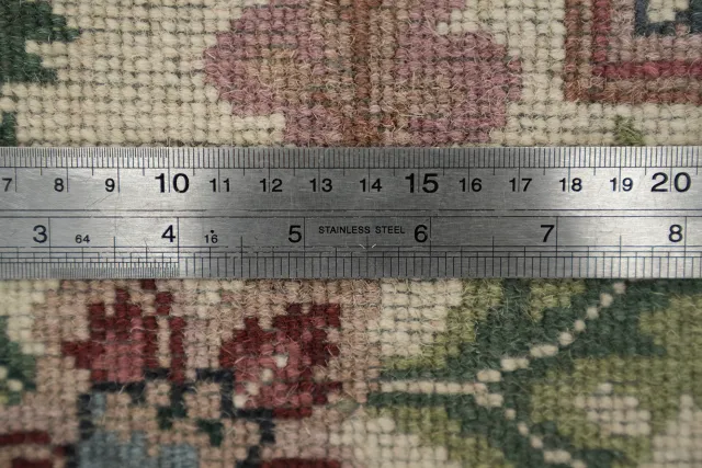 https://image-static-obj.rugsource.com/small/164277_3202725_bd15bfa4.jpeg