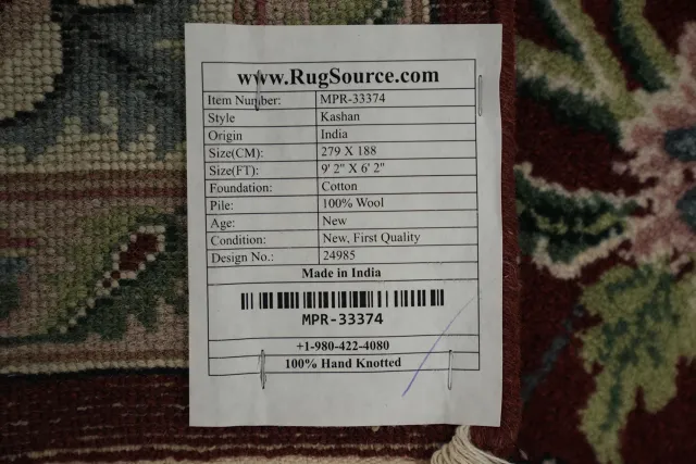 https://image-static-obj.rugsource.com/small/164277_3202726_6e80ddd6.jpeg