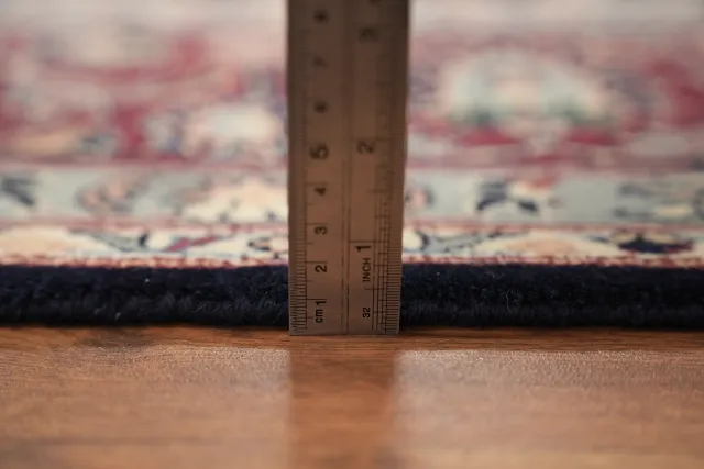https://image-static-obj.rugsource.com/small/164278_3202622_844ed10d.jpeg