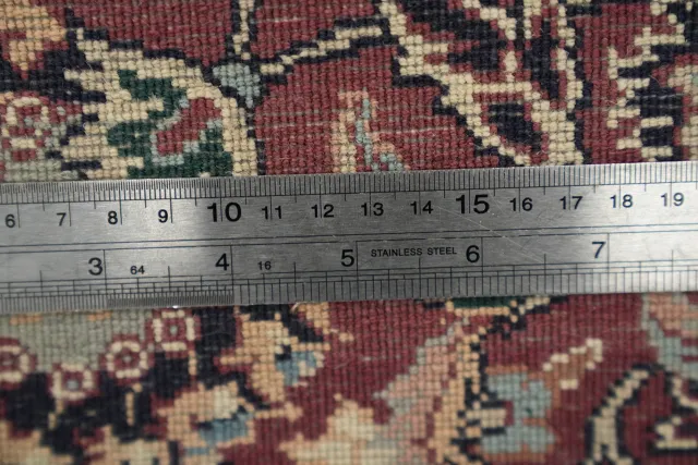 https://image-static-obj.rugsource.com/small/164278_3202625_3bc557d9.jpeg