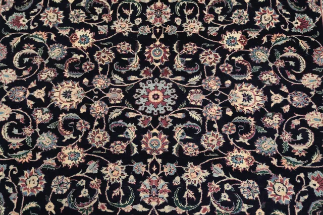 https://image-static-obj.rugsource.com/small/164278_3202630_e2f37ac7.jpeg