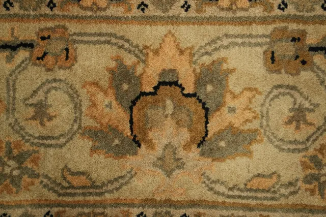 https://image-static-obj.rugsource.com/small/164280_3202636_54987290.jpeg