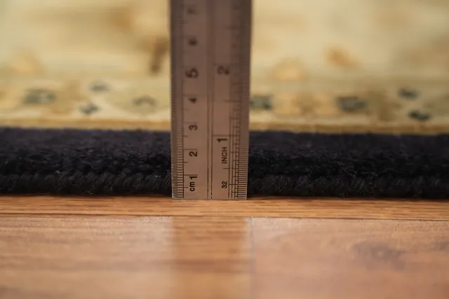 https://image-static-obj.rugsource.com/small/164280_3202638_d29302fa.jpeg