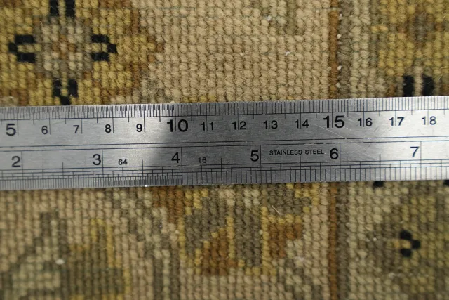https://image-static-obj.rugsource.com/small/164280_3202641_8bcbf6d2.jpeg